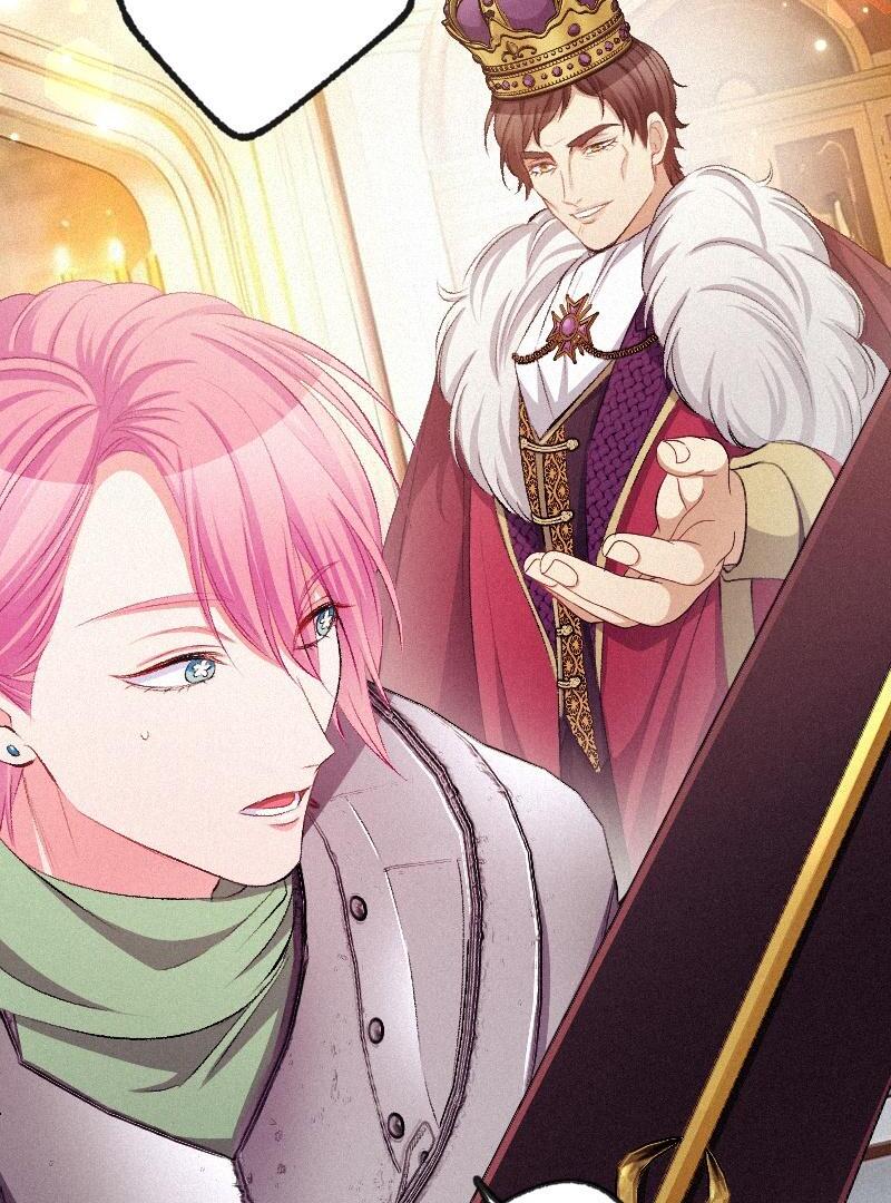 The Heat of the Reincarnated Villainess Chapter 161 468 104