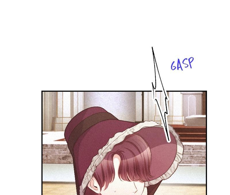 The Heat of the Reincarnated Villainess Chapter 161 471 107