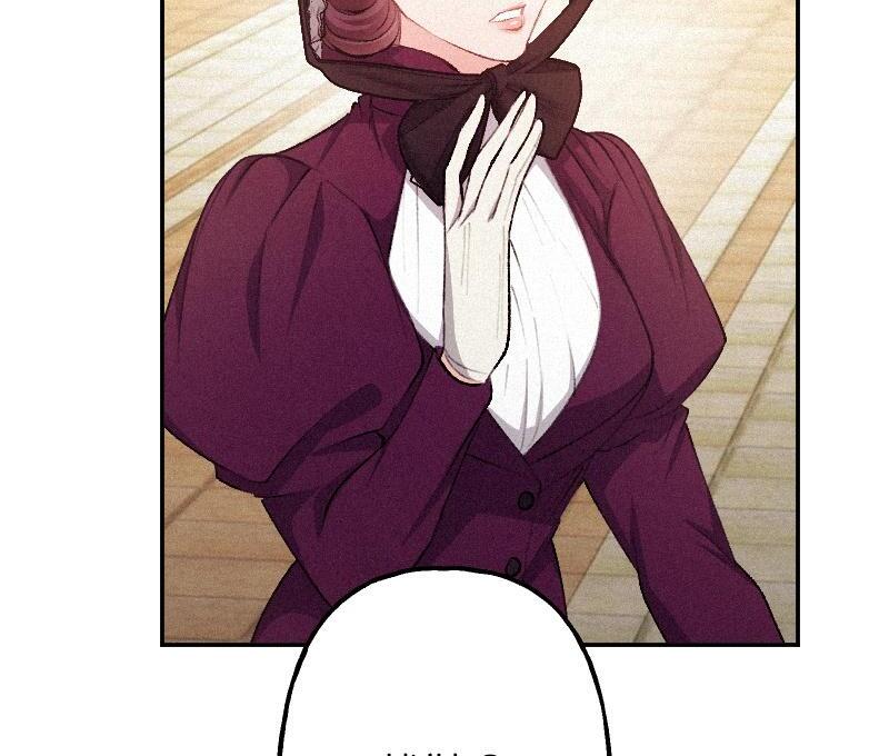 The Heat of the Reincarnated Villainess Chapter 161 472 108