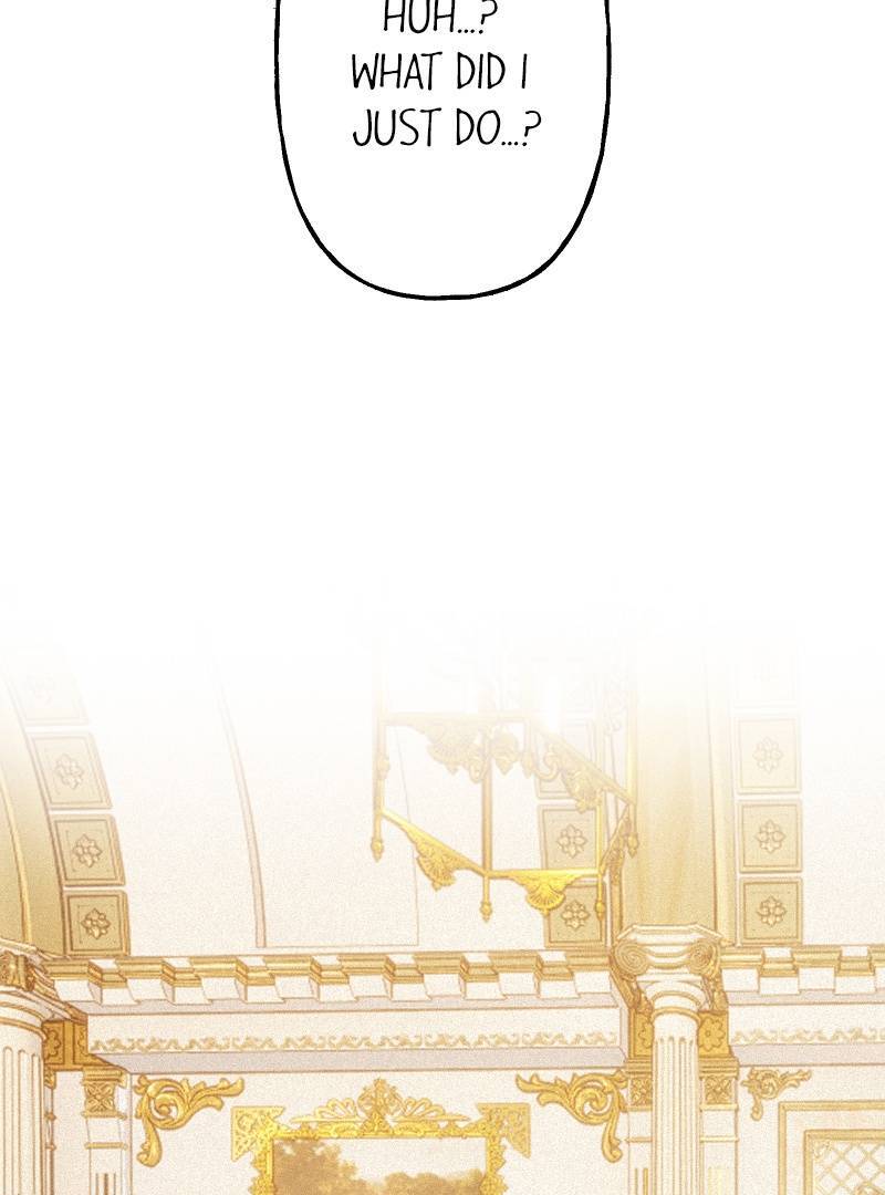 The Heat of the Reincarnated Villainess Chapter 161 473 109