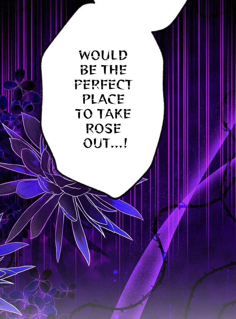 The Heat of the Reincarnated Villainess Chapter 161 477 113
