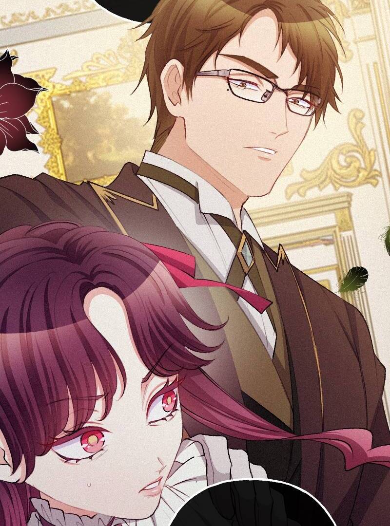 The Heat of the Reincarnated Villainess Chapter 161 480 116