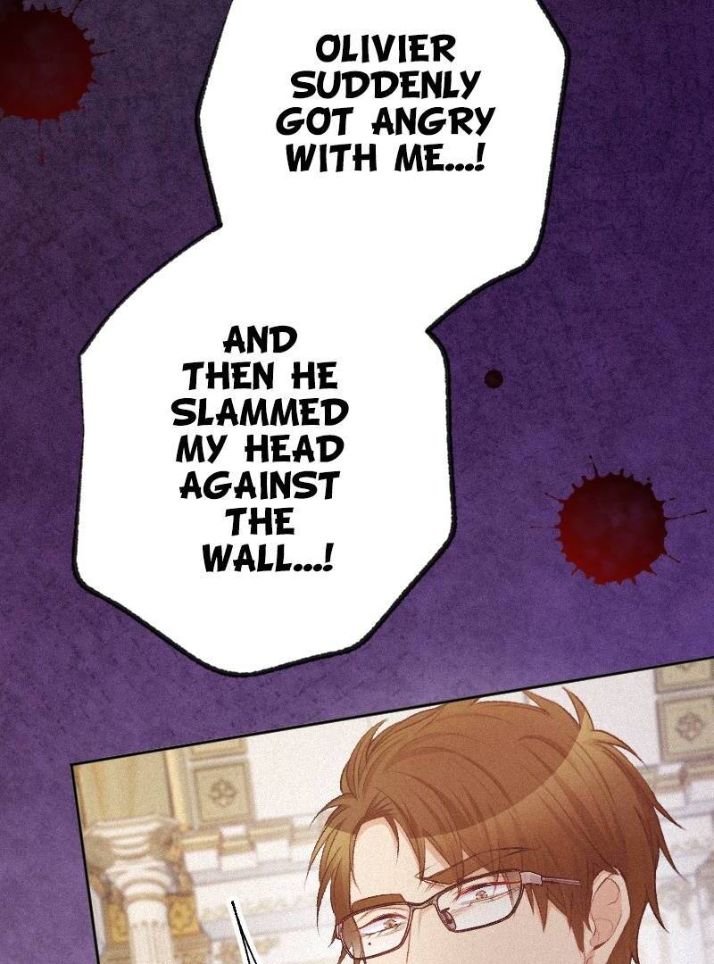 018