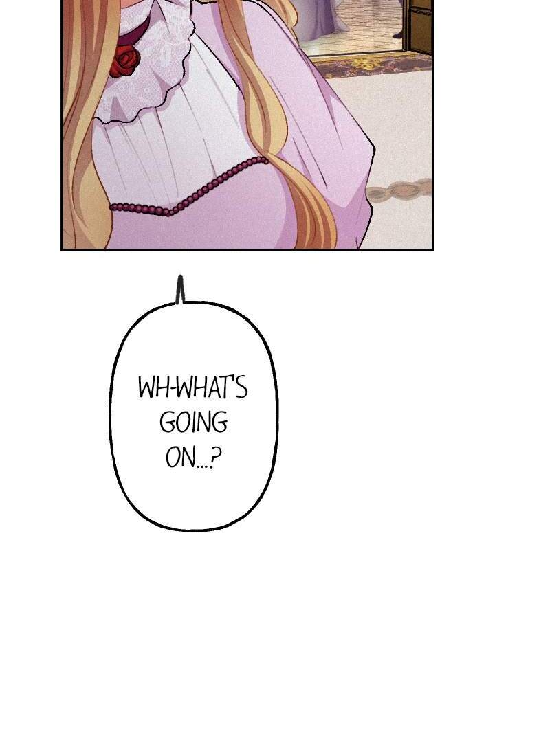 022