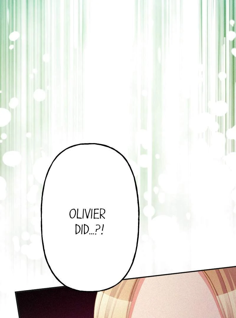 025