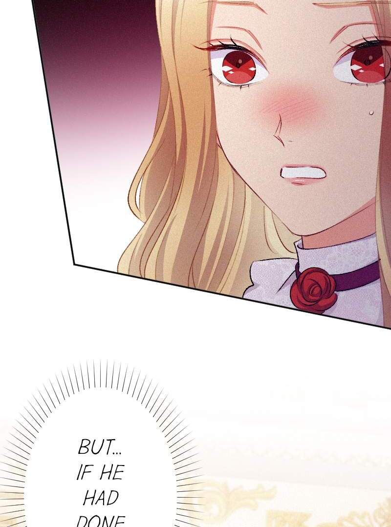 026