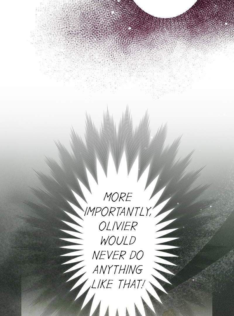 028