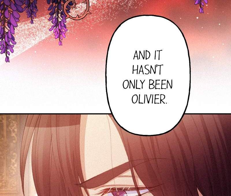 050
