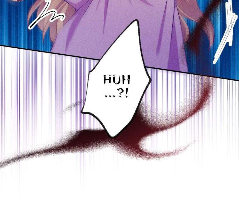 080