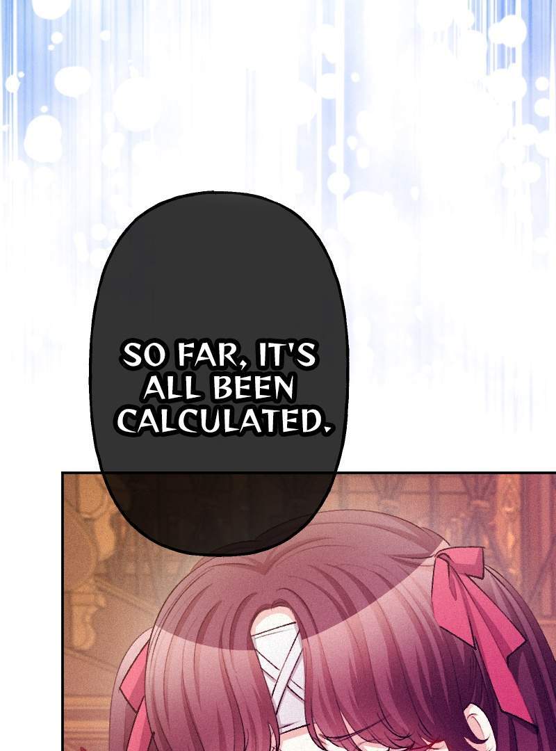 083