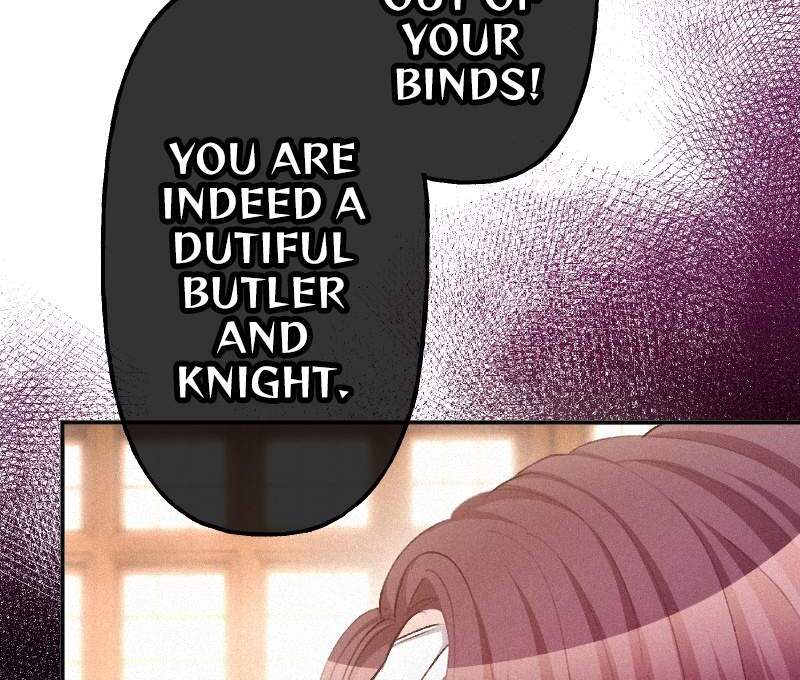 090