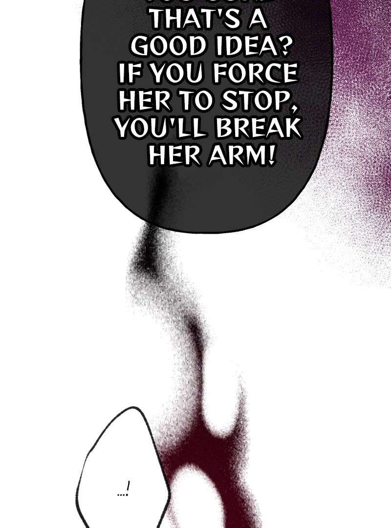 092