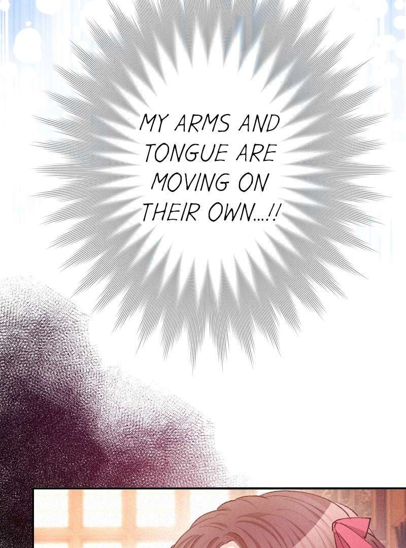 096