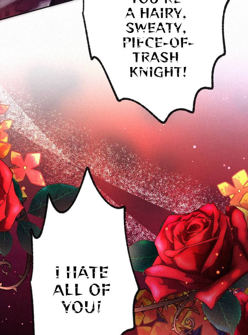 103