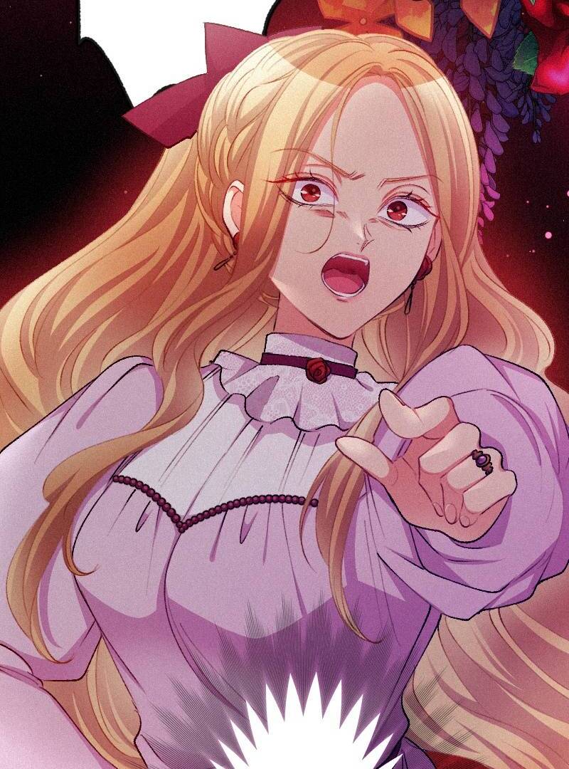 104