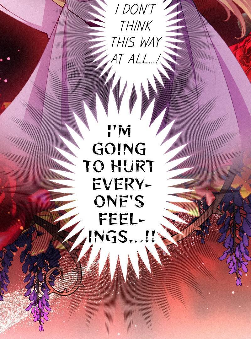 105