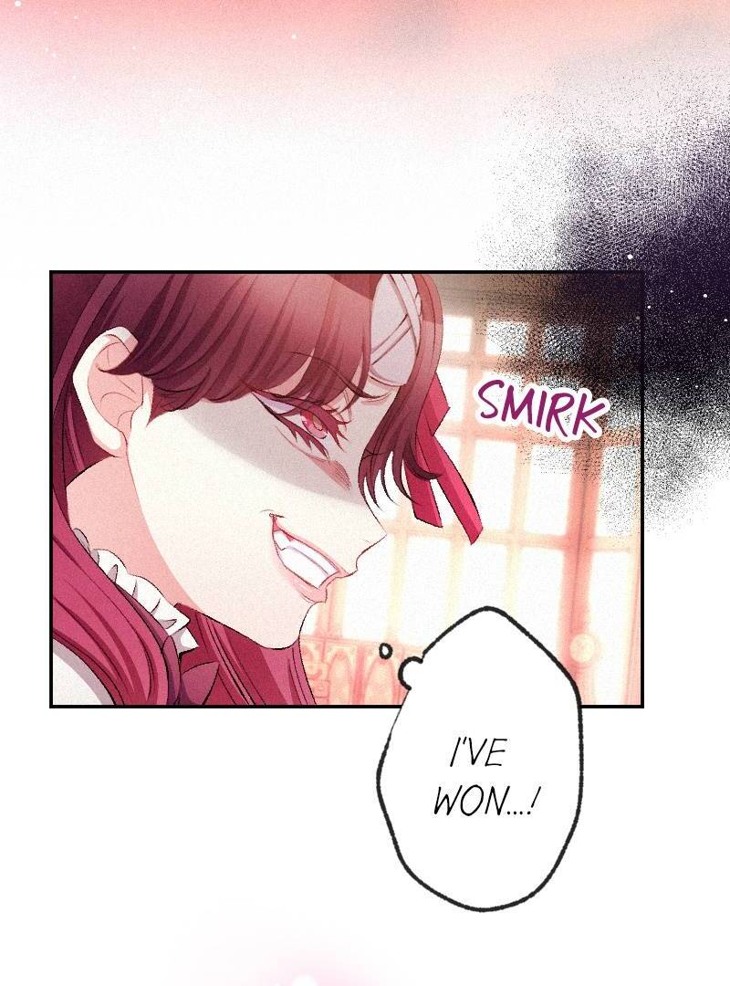 106