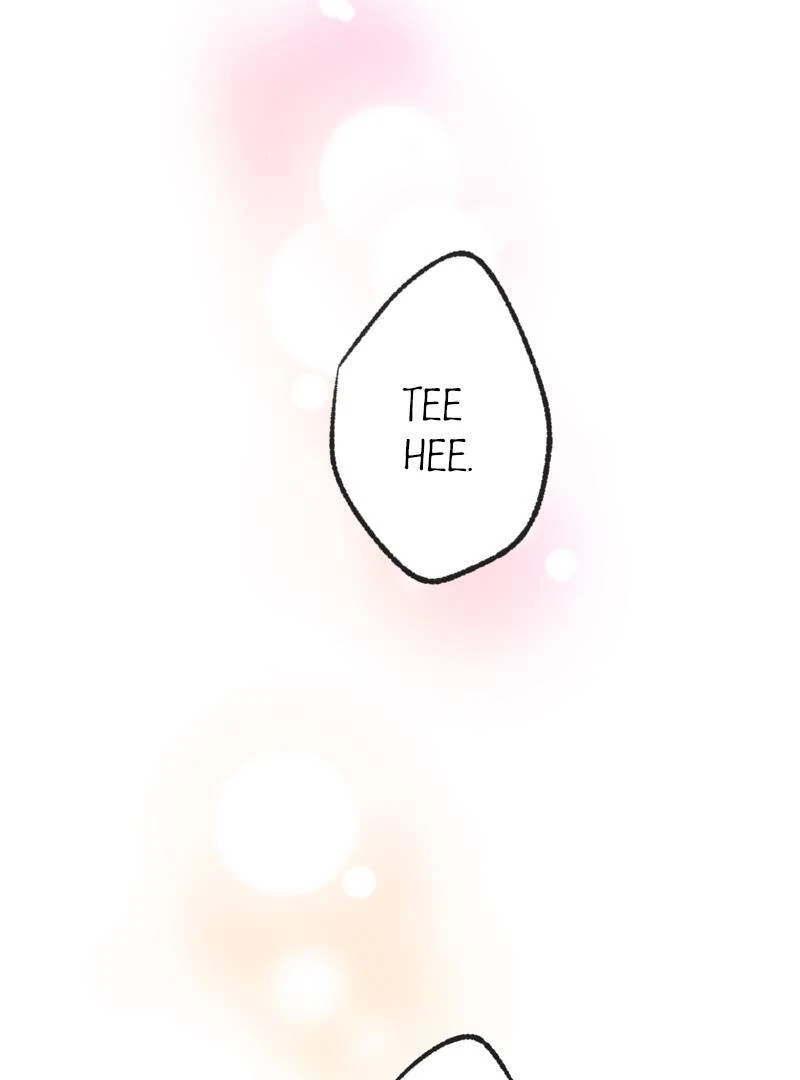 107