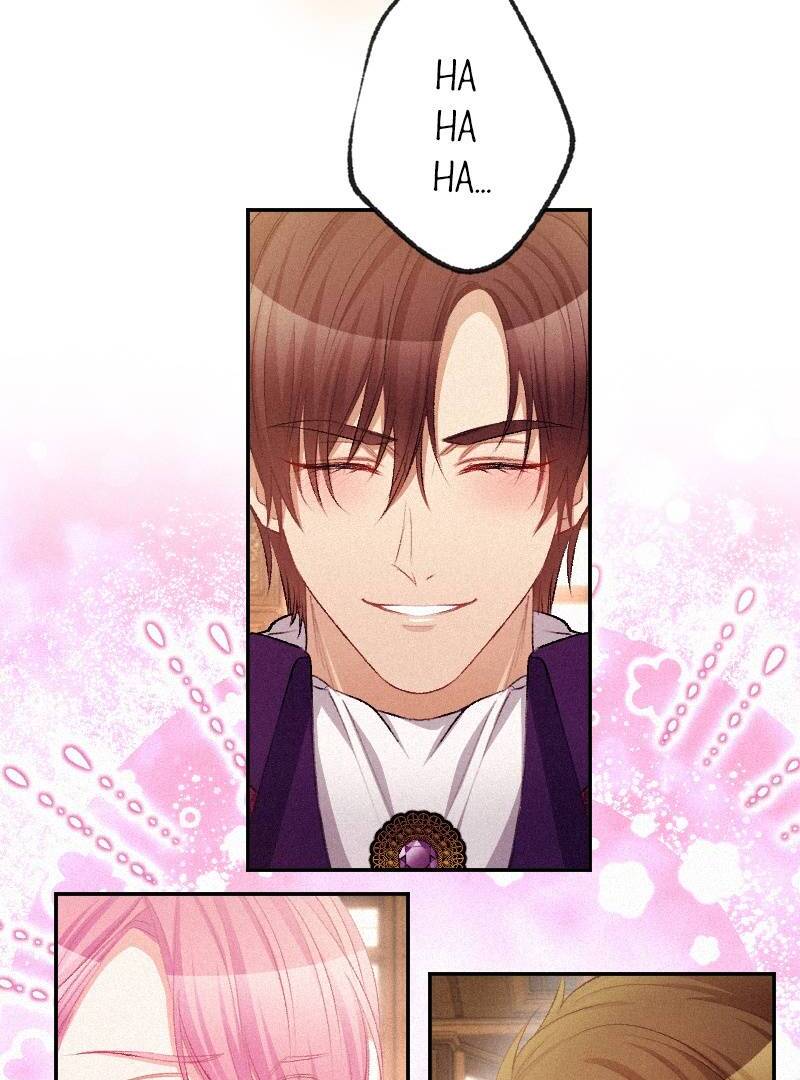 108