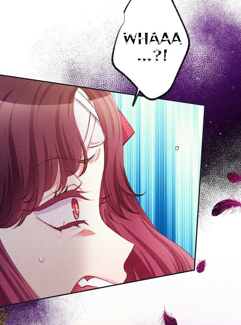 111