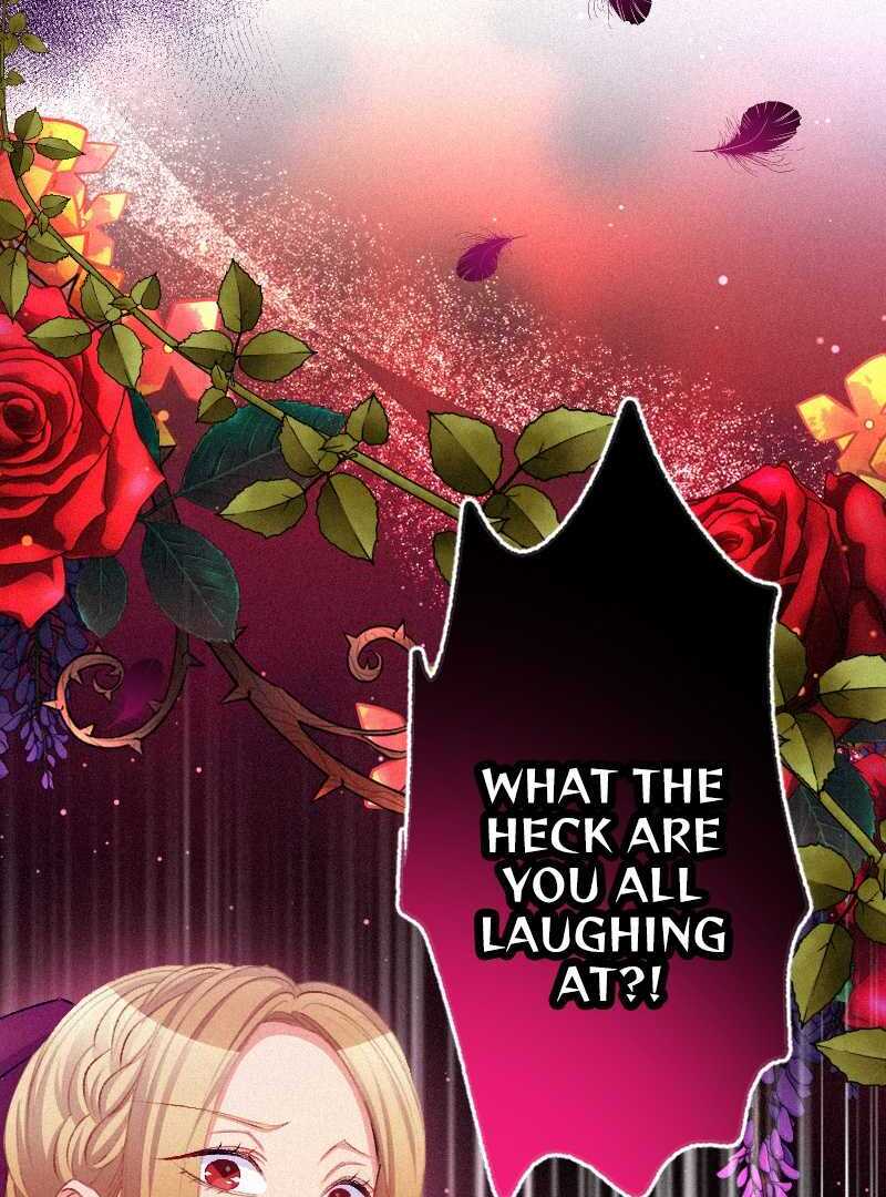 112