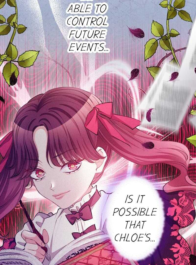 118