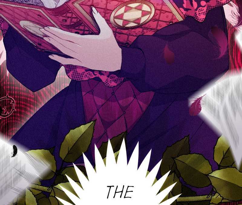 119