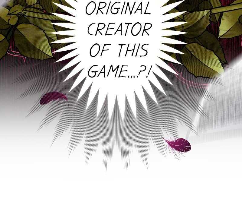 120