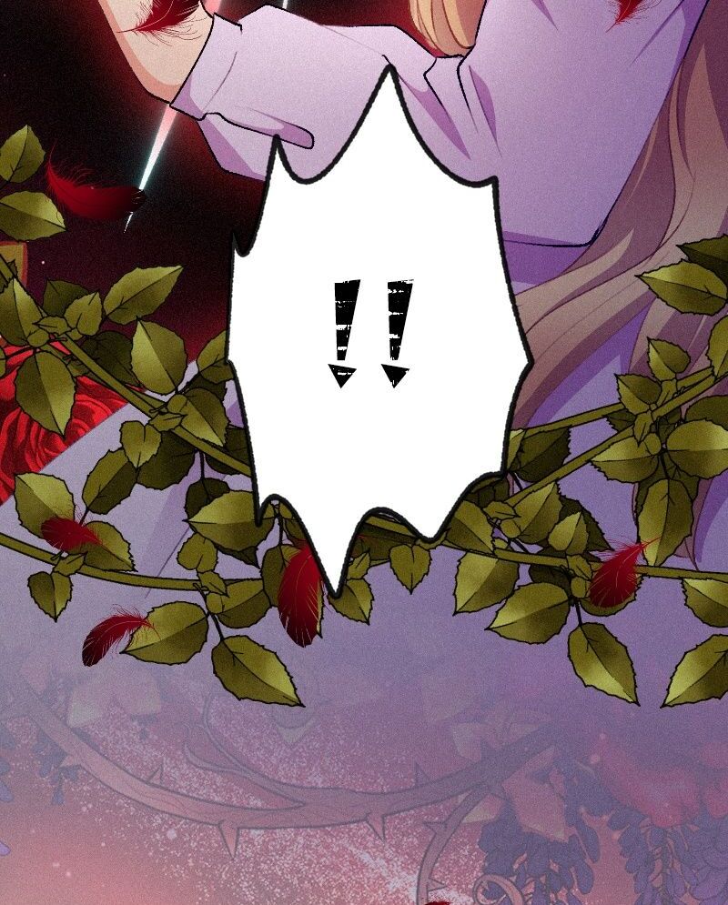 133