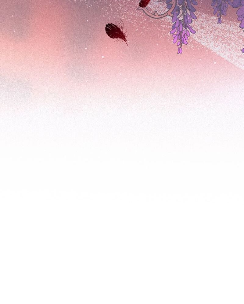 134