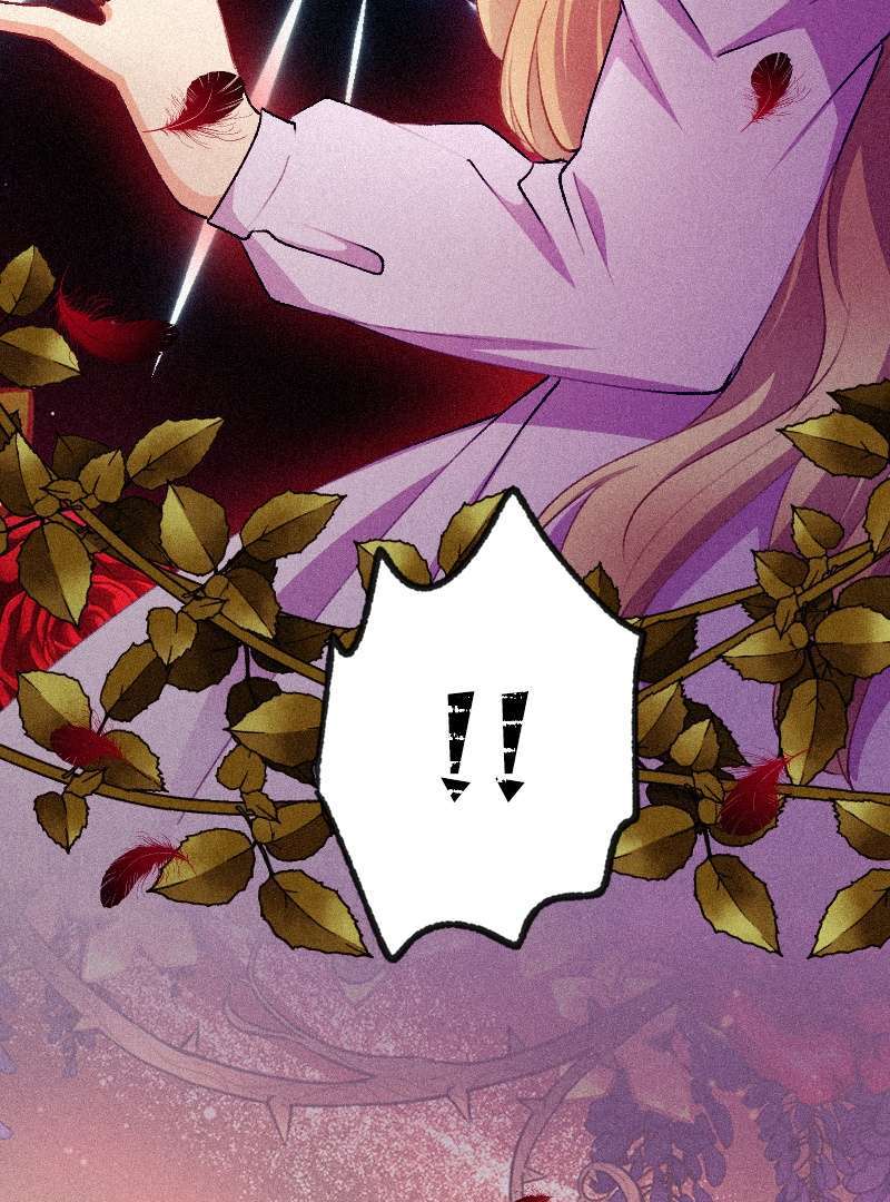 The Heat of the Reincarnated Villainess Chapter 163 307 03