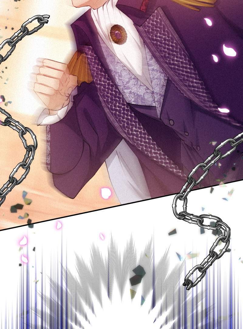 The Heat of the Reincarnated Villainess Chapter 163 315 11