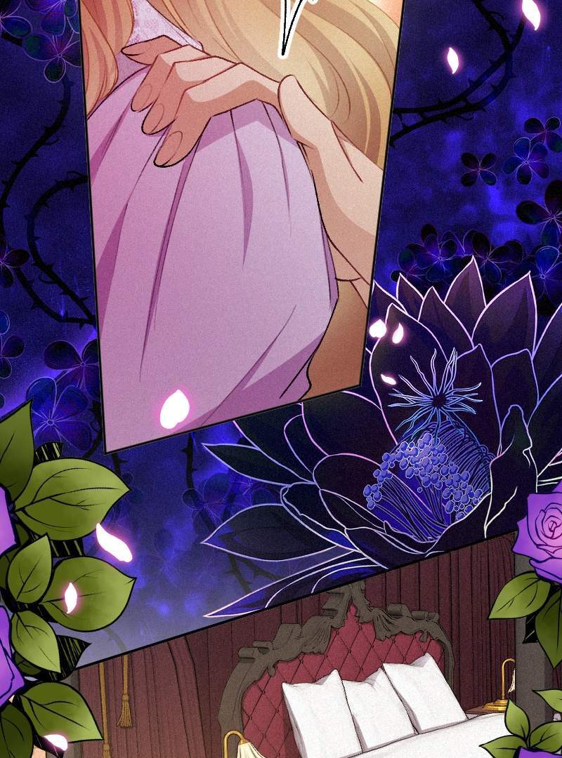 The Heat of the Reincarnated Villainess Chapter 163 317 13