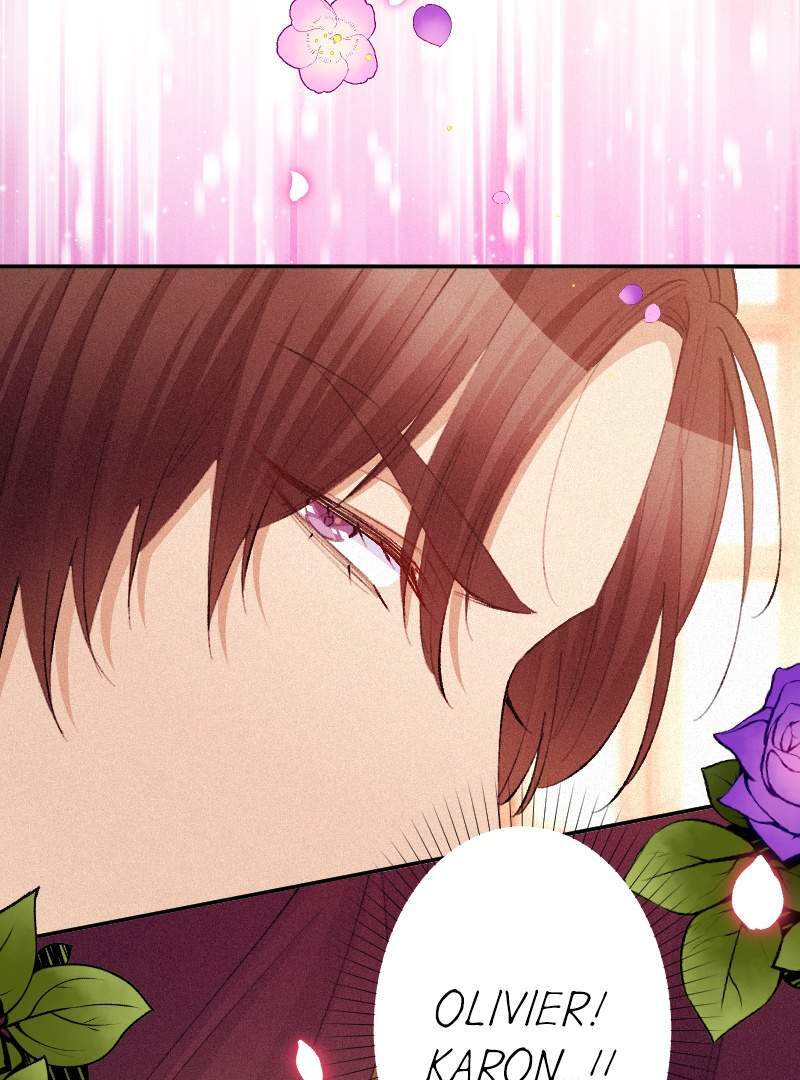 The Heat of the Reincarnated Villainess Chapter 163 321 17