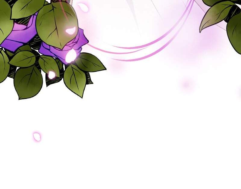 The Heat of the Reincarnated Villainess Chapter 163 324 20
