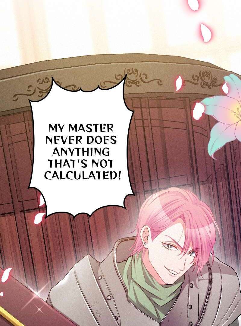 The Heat of the Reincarnated Villainess Chapter 163 326 22