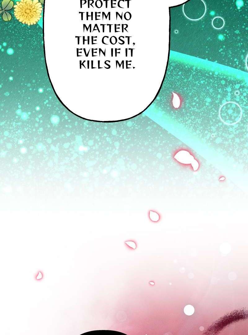The Heat of the Reincarnated Villainess Chapter 163 330 26