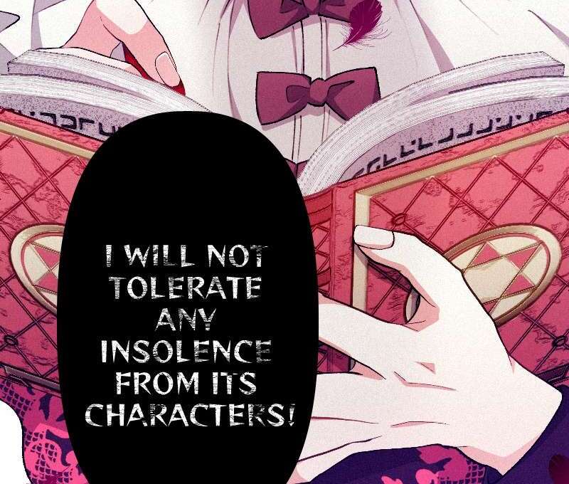 The Heat of the Reincarnated Villainess Chapter 163 334 30
