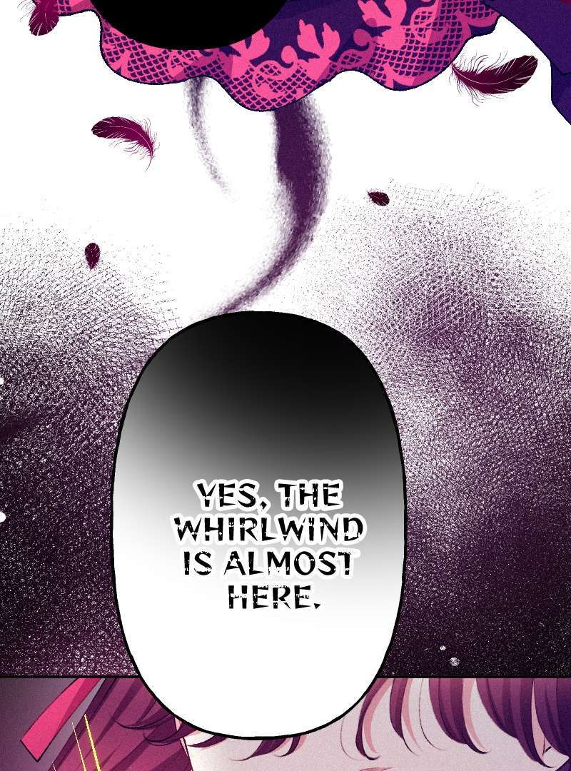 The Heat of the Reincarnated Villainess Chapter 163 335 31