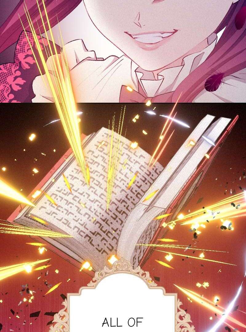 The Heat of the Reincarnated Villainess Chapter 163 336 32