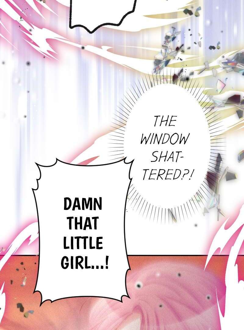 The Heat of the Reincarnated Villainess Chapter 163 340 36