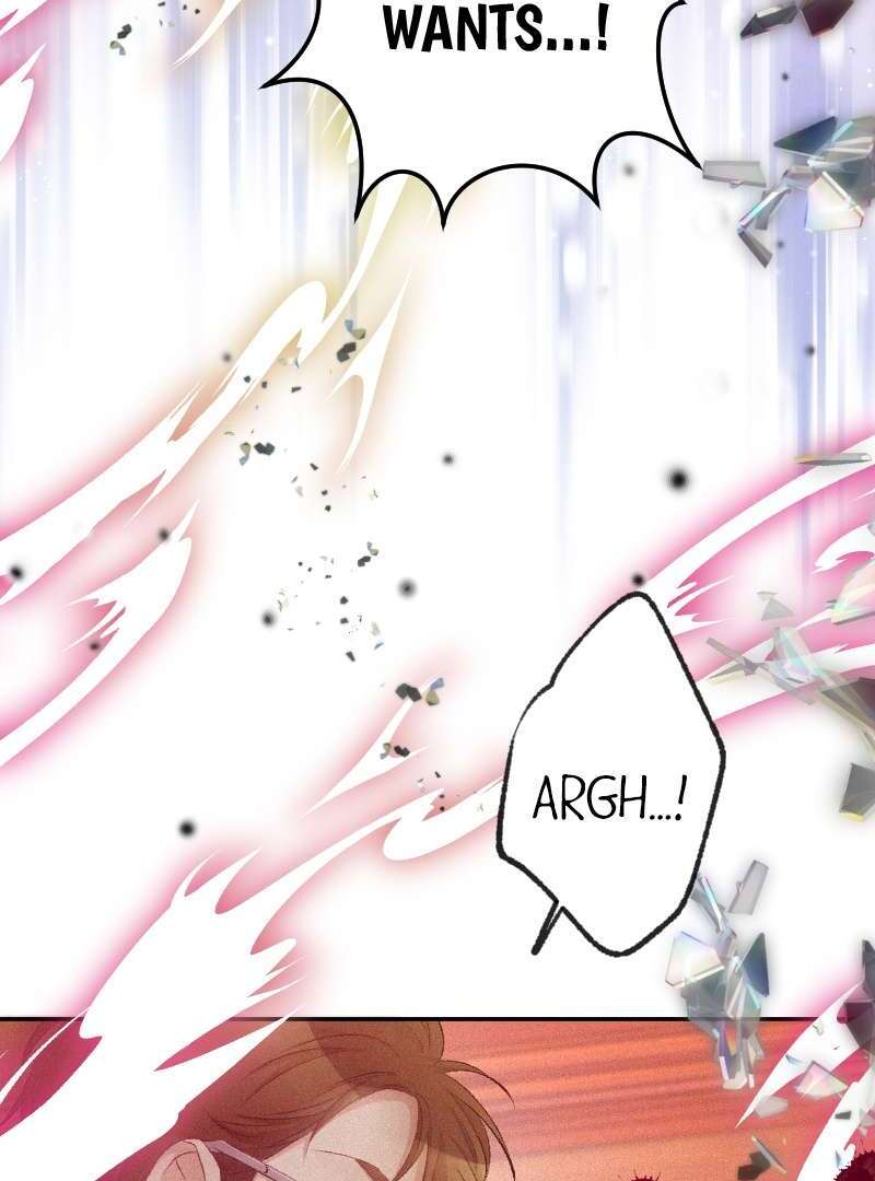 The Heat of the Reincarnated Villainess Chapter 163 342 38