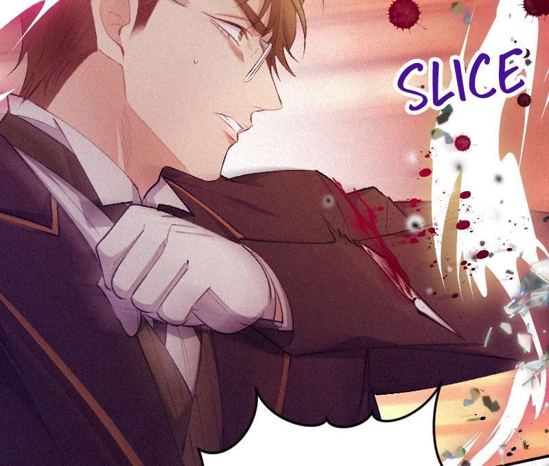 The Heat of the Reincarnated Villainess Chapter 163 343 39
