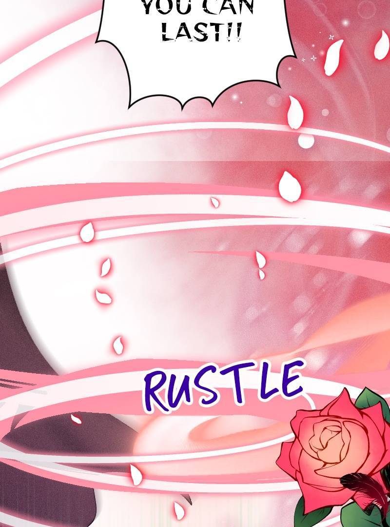 The Heat of the Reincarnated Villainess Chapter 163 347 43