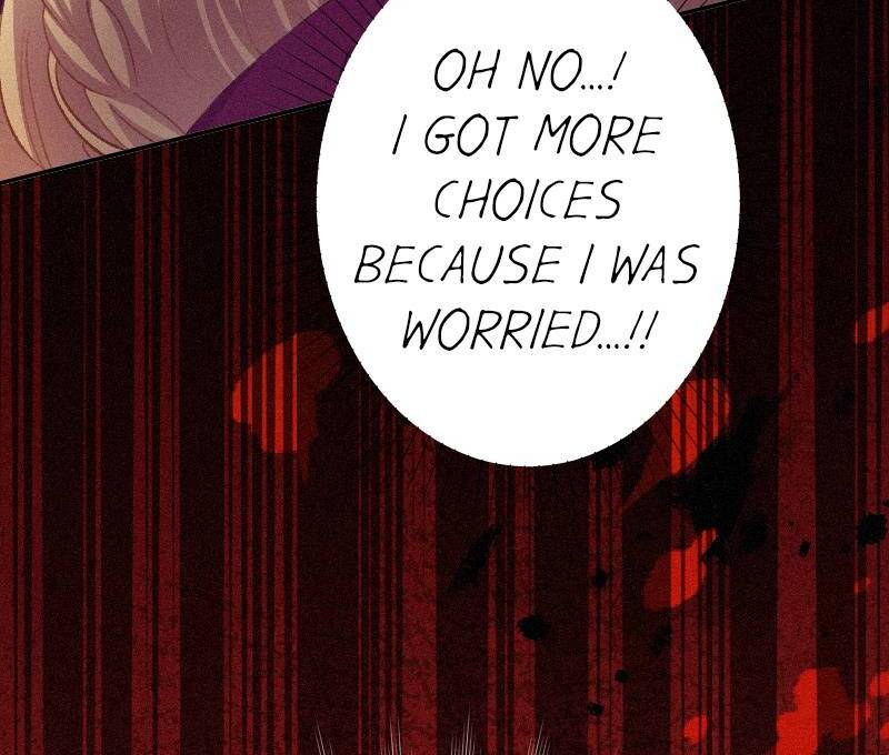 The Heat of the Reincarnated Villainess Chapter 163 354 50