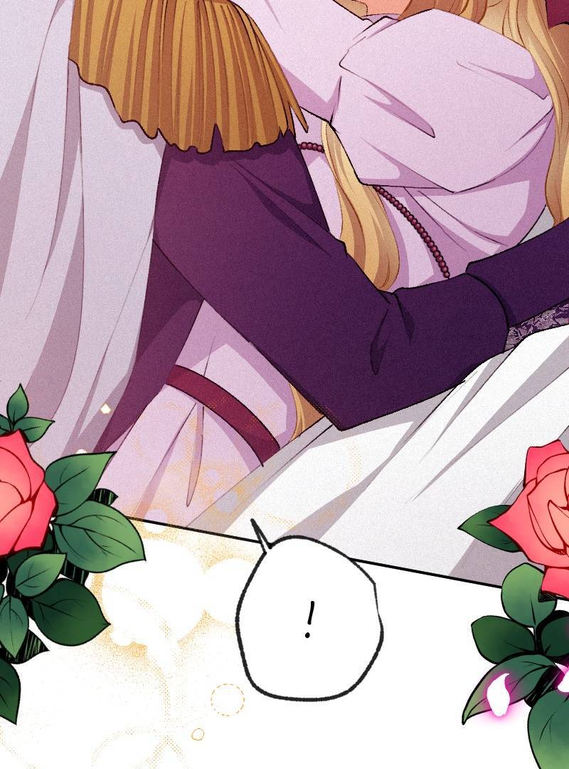 The Heat of the Reincarnated Villainess Chapter 163 357 53