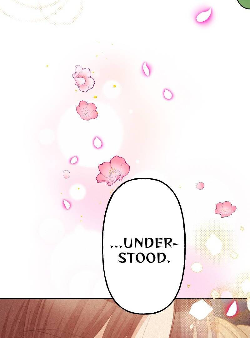 The Heat of the Reincarnated Villainess Chapter 163 358 54