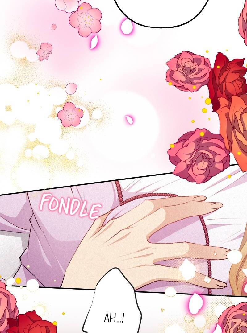 The Heat of the Reincarnated Villainess Chapter 163 360 56