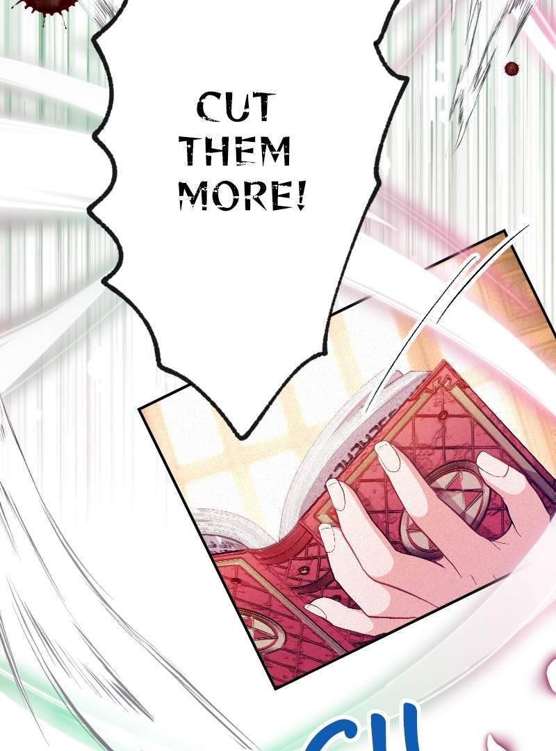 The Heat of the Reincarnated Villainess Chapter 163 367 63