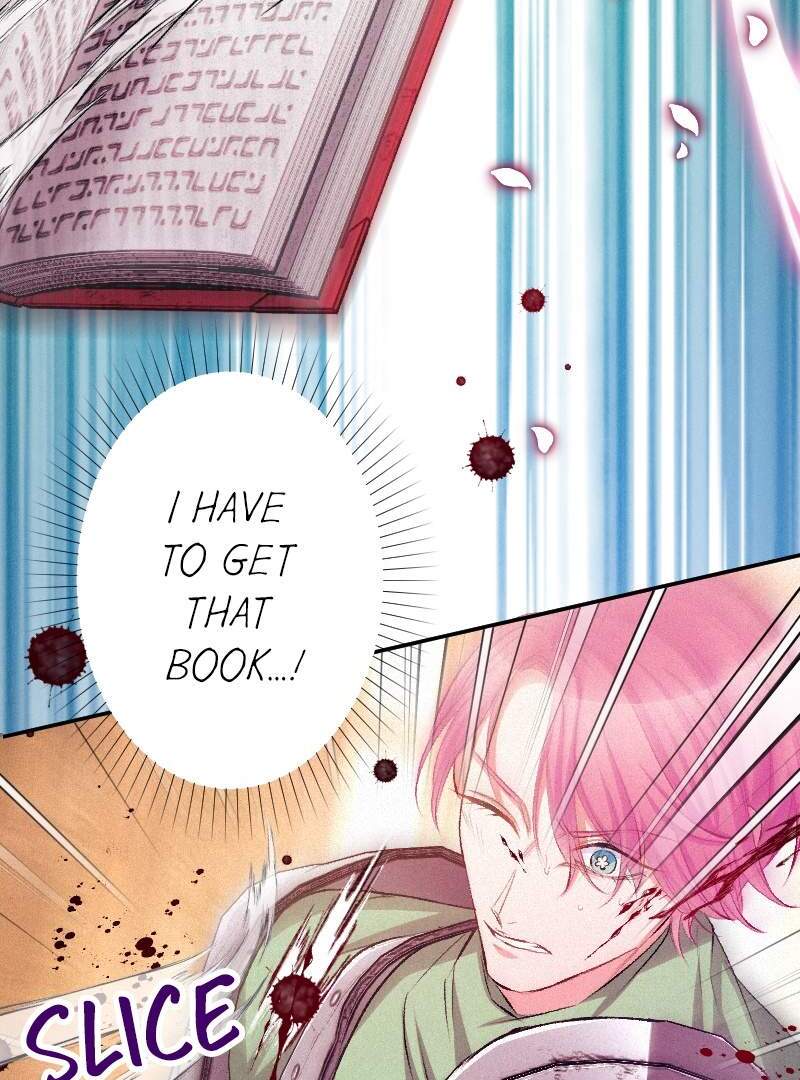 The Heat of the Reincarnated Villainess Chapter 163 370 66